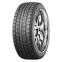 8807622393013 - Winguard Ice ( 235 55 R18 100Q Nordic compound SUV )