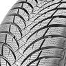 8807622457609 - Winguard SnowG WH2 ( 185 55 R16 87T XL 4PR ) 8807622457609 - Winguard SnowG WH2 ( 185 55 R16 87T XL 4PR )