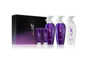 8807779100830 - DAENG GI MEO RI Jin Gi Vitalizing Treatment Geschenkset für das Haar