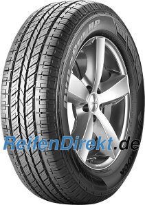 8808563217338 - Hankook Dynapro HP RA23 ( 235 75 R16 108H 4PR SBL )