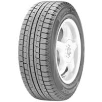 8808563266329 - Hankook Winter i*cept W605 ( 155 70 R13 75Q Nordic compound SBL )