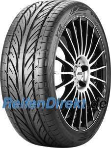 8808563284330 - Hankook Ventus V12 Evo K110 ( 185 55 R15 82V )