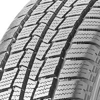 8808563287867 - Hankook Winter RW06 ( 175 75 R16C 101 99R SBL )