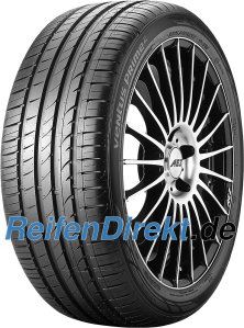 8808563300931 - Hankook Ventus Prime 2 K115 ( 195 55 R16 87V 4PR * SBL )