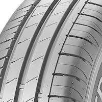 8808563320144 - Hankook Kinergy Eco K425 ( 195 55 R15 85H 4PR mit Felgenschutz (MFS) SBL )