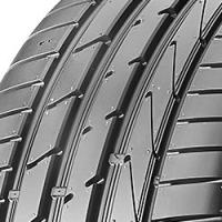 8808563325385 - Hankook Ventus S1 Evo 2 K117A ( 275 40 ZR20 106Y XL 4PR SUV mit Felgenschutz (MFS) SBL )