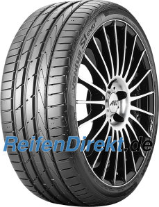 8808563328355 - Hankook Ventus S1 Evo 2 K117 HRS ( 205 50 RF17 89W 4PR runflat SBL )