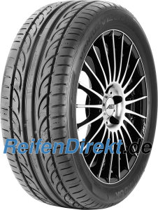 8808563353777 - Hankook Ventus V12 Evo 2 K120 ( 255 35 ZR19 96Y XL 4PR SBL )