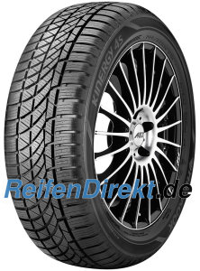 8808563356679 - Hankook Kinergy 4S H740 ( 215 45 R16 90V XL 4PR AO SBL )