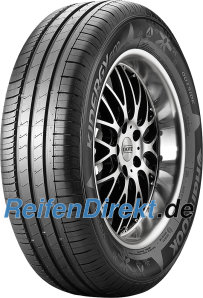 8808563358154 - Hankook Kinergy Eco K425 ( 185 60 R15 88H XL 4PR SBL )