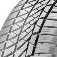 8808563360010 - Hankook Kinergy 4S H740 ( 205 65 R15 94H SBL )