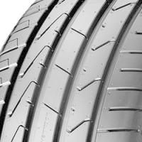 8808563367286 - Hankook Ventus Prime 3 K125 ( 245 45 R18 96W 4PR mit Felgenschutz (MFS) SBL )