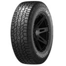 8808563367767 - Hankook Dynapro AT2 RF11 ( LT265 70 R17 121 118S 10PR OWL )