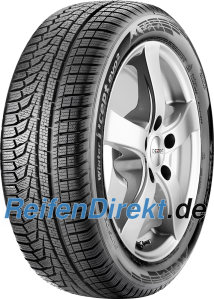 8808563372037 - Hankook Winter i*cept evo² (W320) ( 205 55 R16 91H 4PR SBL )