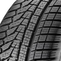 8808563372310 - Hankook Winter i*cept evo² (W320) ( 225 40 R18 92V XL 4PR SBL )