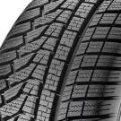 8808563378213 - Hankook Winter i*cept evo² (W320) ( 205 45 R17 88V XL 4PR SBL ) 8808563378213 - Hankook Winter i*cept evo² (W320) ( 205 45 R17 88V XL 4PR SBL )