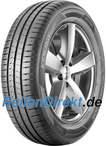 8808563385594 - Hankook Kinergy Eco 2 K435 ( 185 65 R15 88H 4PR SBL )