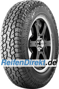 8808563386553 - Hankook Dynapro AT M RF10 ( 205 80 R16 104T XL 4PR SBL )