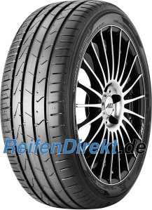 8808563388526 - Hankook Ventus Prime 3 K125 ( 225 50 R17 98W XL 4PR SBL )