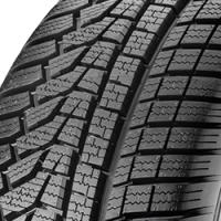 8808563389257 - Hankook Winter i*cept evo² (W320) ( 275 30 R20 97V XL 4PR SBL )