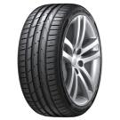 8808563390543 - Hankook Ventus S1 Evo 2 K117C HRS ( 255 55 R18 109V XL 4PR SUV runflat SBL )