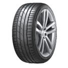 8808563393599 - Hankook Ventus S1 Evo 3 K127B HRS ( 225 45 R17 94Y XL 4PR * runflat SBL )