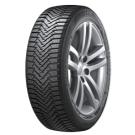 8808563395623 - I Fit LW31 ( 205 50 R17 93V XL 4PR SBL ) 8808563395623 - I Fit LW31 ( 205 50 R17 93V XL 4PR SBL )