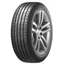 8808563407852 - Hankook Ventus Prime 3 K125B HRS ( 205 55 R16 91W 4PR runflat SBL )