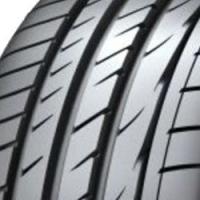 8808563411286 - S Fit EQ LK01 8808563411286 - S Fit EQ LK01