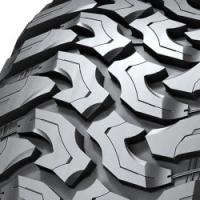 8808563421117 - Hankook Dynapro MT2 RT05 ( LT215 85 R16 115 112Q 10PR POR mit Felgenschutz (MFS) SBL )
