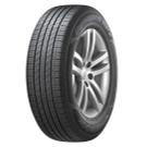 8808563423159 - Hankook Dynapro HP2 Plus RA33D ( 285 40 R22 110H XL 4PR AO SBL )