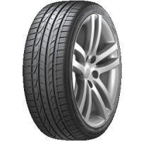 8808563428215 - Hankook Ventus S1 Noble2 H452b HRS ( 255 45 R19 104H XL 4PR MOE runflat SBL )