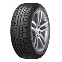 8808563431932 - I Fit IZ LW51 ( P185 65 R15 88T 4PR Nordic compound SBL )