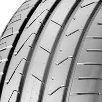 8808563435848 - Nicht Zutreffend - Autoreifen Hankook K125 ventus PRIME-3 215 55WR17