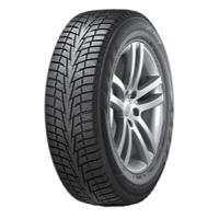 8808563440149 - Hankook Winter i*cept X RW10 ( 235 75 R15 105T Nordic compound SBL )