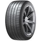 8808563447117 - Hankook Ventus S1 Evo Z K129 ( 295 40 ZR19 108Y XL 4PR ND0 SBL )