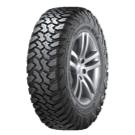 8808563448664 - Hankook Dynapro MT2 RT05 ( LT215 75 R15 100 97Q 6PR POR OWL )