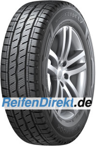 8808563448923 - Hankook Winter i*cept LV RW12 ( 235 65 R16C 121 119R 10PR SBL )