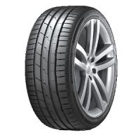 8808563460048 - Hankook Ventus S1 Evo 3 EV K127E ( 235 50 R20 100T 4PR (+) AO EV Sealguard SBL )