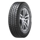 8808563467382 - Hankook Vantra ST AS2 RA30 ( 195 60 R16C 99 97H 6PR SBL )