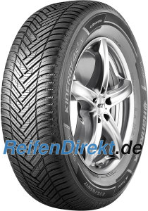 8808563468679 - Hankook Kinergy 4S² X H750A ( 235 65 R17 108V XL 4PR SBL )