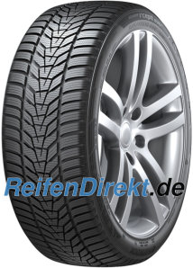 8808563478784 - Hankook Winter i*cept evo3 W330 ( 215 60 R17 96H SBL )