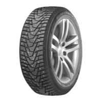 8808563506562 - Hankook Winter I*Pike RS2 W429 ( 195 60 R15 92T XL 4PR bespiked SBL )