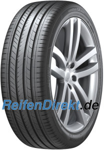 8808563531465 - Hankook Ventus S2 AS X RH17 ( 245 45 R20 99V 4PR SBL )