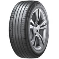 8808563545110 - Hankook Ventus Prime 4 K135 ( 205 45 R17 88V XL 4PR SBL )