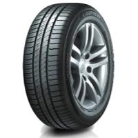 8808563546346 - G Fit EQ+ LK41 8808563546346 - G Fit EQ+ LK41