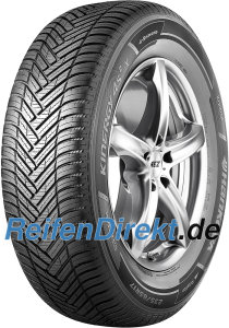 8808563548906 - Hankook Kinergy 4S² X H750A ( 225 65 R17 106H XL 4PR SBL )