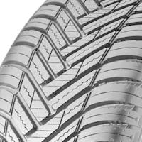 8808563549200 - Hankook Kinergy 4S² H750 ( 205 65 R15 94H 4PR SBL )