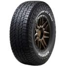 8808563552255 - Hankook Dynapro AT2 Xtreme RF12 ( 30x950 R15 104S 6PR OWL )