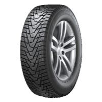 8808563559155 - Hankook Winter i*pike X W429A ( 215 70 R16 100T bespiked SBL )